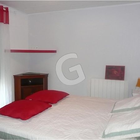 Maison Familiale Avec Jardin, Proche Plages Et Wifi - Fr-1-357-89 La Jonchere Экстерьер фото